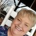 Profile Picture of Bobbie Tunstall (@Bobbie-Tunstall) on Facebook