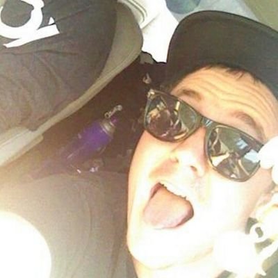 Profile Picture of Zach Beasley (@zbeas19) on Twitter