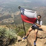 Profile Picture of Pablo Simon (@pablo_14simon) on Instagram