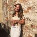 Profile Picture of Alice Billing (@alice.billing) on Facebook