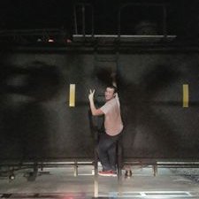 Profile Picture of James Spagnuolo (@jspagnuolo97) on Twitter