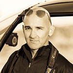 Profile Picture of Evan Joseph (@evanjosephphoto) on Instagram