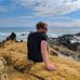 Profile Picture of Nick Varcoe (@nick.varcoe.5) on Facebook