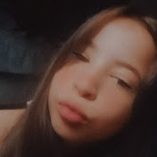 Profile Picture of Luz Palacio (@LuzPalacio-ye9tx) on Youtube