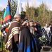 Profile Picture of Indigena Caupolican Loncoche (asociacion Indigena Caupolican) (@Indigena-Caupolican-Loncoche) on Facebook