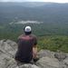 Profile Picture of Jeremy Neeley (@jrockn60) on Pinterest