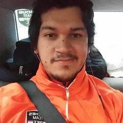 Profile Picture of Richard Davalos (@Richard_1992d20) on Twitter