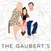 Profile Picture of Gage Gaubert (@gage.gaubert.1) on Facebook