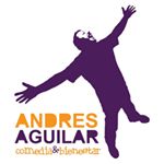 Profile Picture of Andres Aguilar (@yoandresaguilar) on Instagram