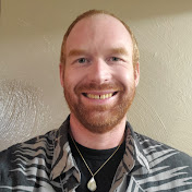 Profile Picture of Will Hogan (@wylstyle) on Youtube