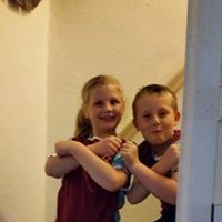 Profile Picture of John Cady (@john-cady-7) on Quora