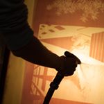 Profile Picture of Sebastian Wagner (@seri.graphica) on Instagram
