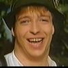 Profile Picture of Chris (@christophersaunde0) on Tiktok