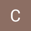 Profile Picture of Carole downs (@@cazza494) on Tiktok