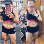 Profile Picture of Ivonne  Reyes (@ivonne_quintero_reyes) on Instagram