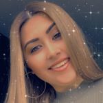Profile Picture of Cassandra Da Silva (@cassandrada.s) on Instagram