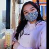 Profile Picture of Paula Danielle (@@pbmilktea21) on Tiktok