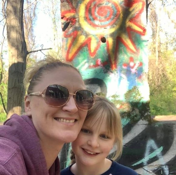 Profile Picture of Rebecca Tyc (@tyc01) on Poshmark