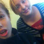 Profile Picture of Libby Henderson (@libbyh3) on Instagram