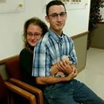 Profile Picture of Mary Scott Porterfield (@maryscottporterfield) on Instagram