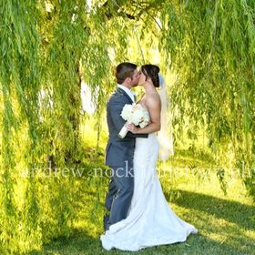 Profile Picture of Andrew Nock Photography (@andrewnphoto) on Pinterest