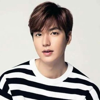 Profile Picture of Lee Min Ho (@john_reiner20) on Twitter