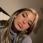 Profile Picture of _kim_444_ (@waegemanskim) on Instagram