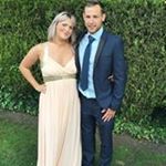 Profile Picture of Mitchell Joe Martin Parrish (@mitchtheslug) on Instagram