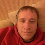 Profile Picture of Jody Carney (@jody.carney.2025) on Facebook