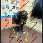 Profile Picture of MaRcUs! MaTtEr FaCt jS cAlL mE mOtIoN bOy🏀💰 (@2valid_.marcus) on Instagram