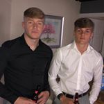 Profile Picture of Matt Jones (@_mattjones9) on Instagram