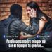 Profile Picture of Fernando Alanis (@fernando.alanis.50596013) on Facebook