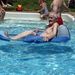 Profile Picture of Charles Harker (@cha3668045) on Pinterest