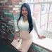 Profile Picture of Simone Philips (@simone.philips.330) on Facebook