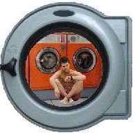 Profile Picture of William Ouvril (@williamopen) on Tiktok