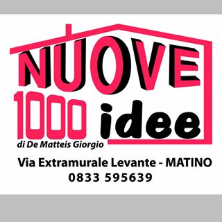 Profile Picture of Giorgio De Matteis (@giorgio.dematteis.7) on Facebook