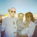 Profile Picture of Shane Andrew Hurren (@_smokeychef_) on Instagram