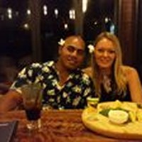 Profile Picture of Papatu Jack (@papatu-jack) on Quora
