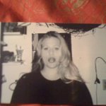 Profile Picture of Shelly strickland (@51justme50) on Instagram