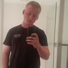 Profile Picture of Brad Fitzsimmons (@@bradfitzsimmons6) on Tiktok