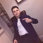 Profile Picture of Jimmy Dean Collins (@jimmycollins_14) on Instagram