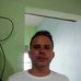 Profile Picture of Dashiell Zorrilla Cruz (@dashiell.zorrillacruz) on Facebook