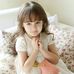 Profile Picture of Kumchon Phachu (@kumchon.phachu.1) on Facebook