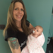 Profile Picture of Lisa Field (@lisafield2346) on Youtube