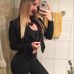 Profile Picture of Luz Benitez Olmos (@luz.b.olmos.5) on Facebook