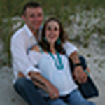 Profile Picture of Sam-and-amanda Lagoy-and-lagoy-2-b (@sam, amanda, kaigen, and cooper) on Flickr