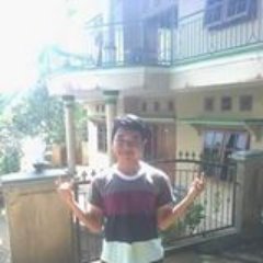 Profile Picture of Loyd Andri Rodriguez (@Andri20173260) on Twitter