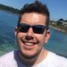 Profile Picture of Luke Bugler (@bugler0332) on Pinterest