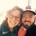 Profile Picture of Seth Sosebee (@sethsosebee) on Pinterest