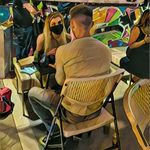 Profile Picture of Kyle Burney (@kburney19) on Instagram